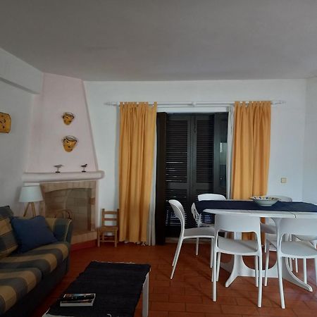 Villa Brito Lagos Bagian luar foto