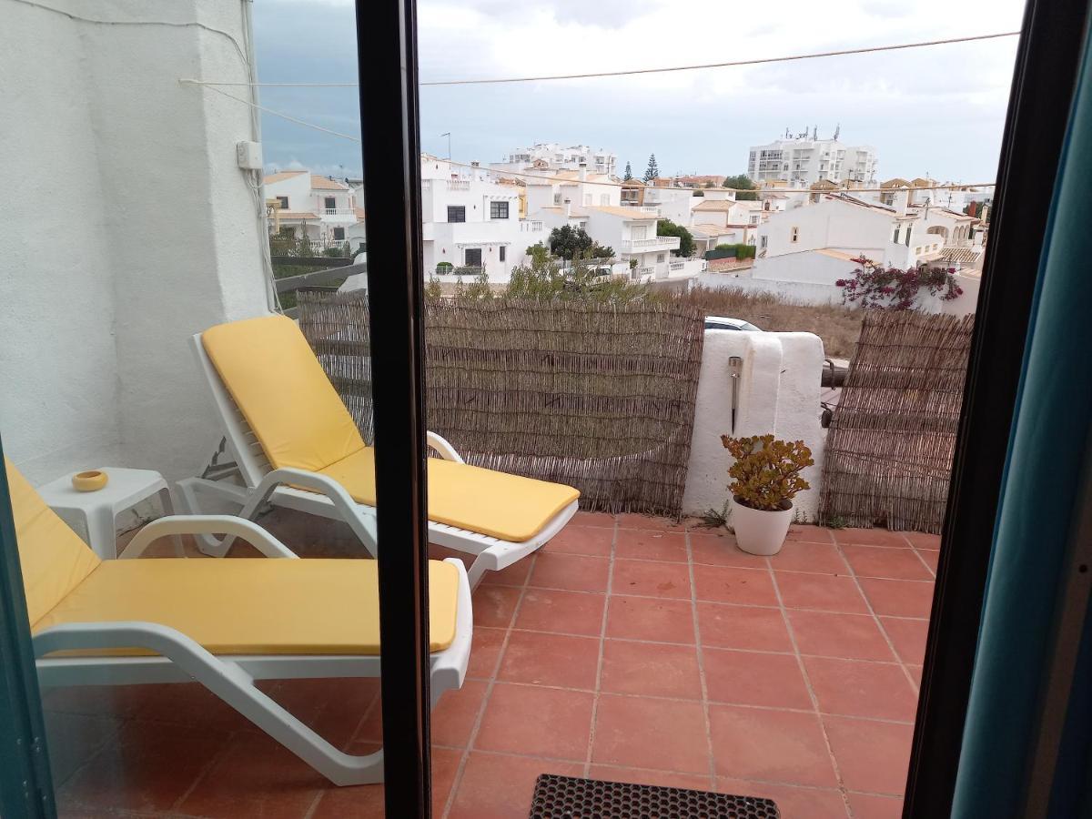 Villa Brito Lagos Bagian luar foto