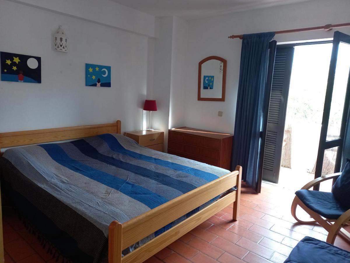 Villa Brito Lagos Bagian luar foto