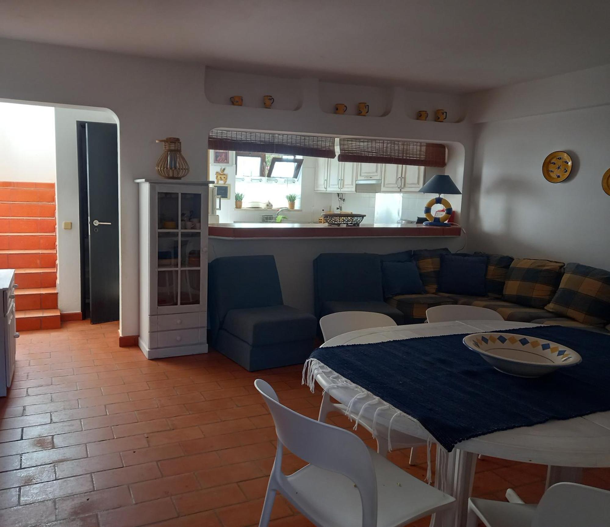 Villa Brito Lagos Bagian luar foto