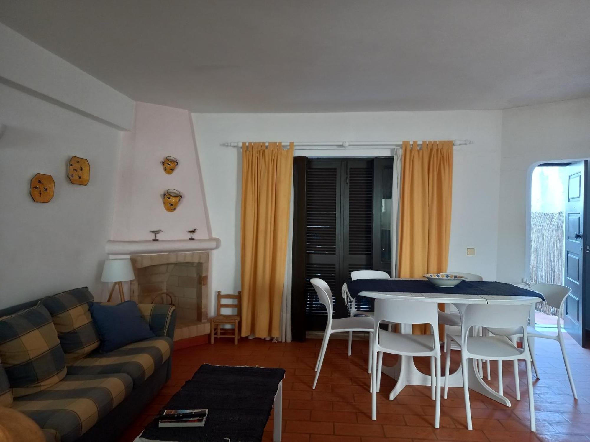 Villa Brito Lagos Bagian luar foto